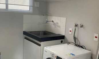 Imagem 7: CASA A VENDA NO SOUZA