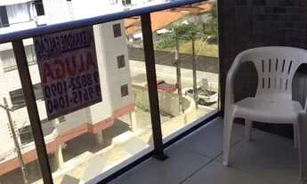 Imagem 7: More a 1 Minuto do Mar! Apartamento para Locação em Manaíra