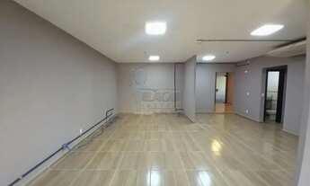 Imagem 3: Sala comercial de 75m² para locação - Alto da Boa Vista