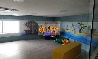 Imagem 4: Apartamento à venda 4 suítes na Av Boa Viagem- 204m²