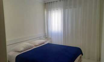 Imagem 6: Imóvel para aluguel com 75 metros quadrados com 2 quartos