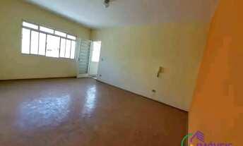 Imagem 6: APARTAMENTO - CENTRO - MG