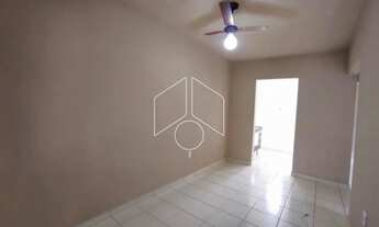 Imagem 5: Residencial Casa em Marília