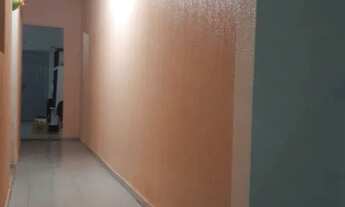 Imagem 2: Vende-se casa no juazeiro do norte-ce