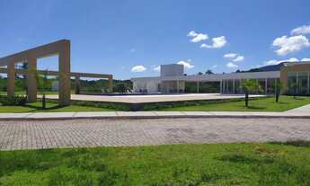 Imagem 4: Terreno à venda no Villa Ratones, Florianópolis/SC