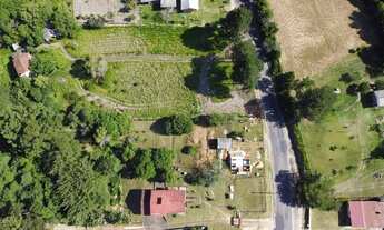 Imagem 7: Terreno à venda, São Tomé - Viamão/RS