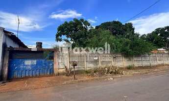 Imagem 5: Terreno 497,50 m² à venda no setor Nova Olinda, Aparecida de Goiânia, GO