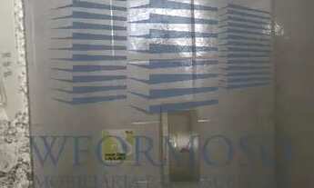 Imagem 7: Sala 219m2 predio comercial venda e locacao Centro Rj