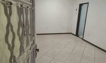 Imagem 6: Alugasse casa 2 suítes, sala, cozinha, uma varanda e um banheiro cond: Fraternidade