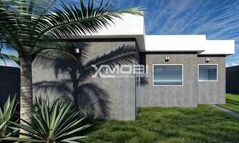 Imagem 4: Casa em condomínio à Venda, Vila Nova Trieste, Jarinu, SP