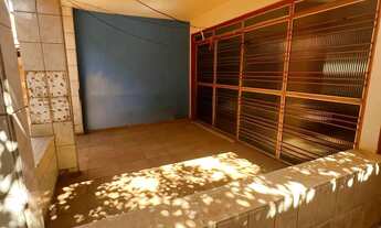 Imagem 5: Sobrado 220 M² - 04 quartos - Nova Suíça /Jardim América - Goiânia - GO