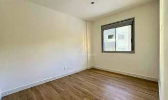 Imagem 5: 55932) à venda - Área privativa com 3 quartos, 2 vagas, no Sagrada Família