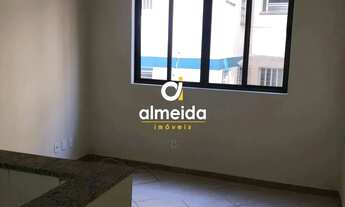 Imagem 4: Apartamento 1 dormitórios à venda Centro Santa Maria/RS