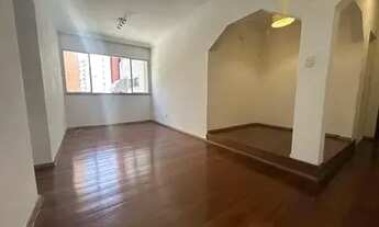 Imagem: Imóvel para venda com 60 metros quadrados