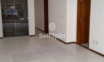 Imagem 2: Casa para locação, Engenho do Mato, Niterói, RJ