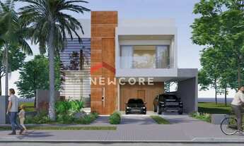 Imagem 7: Lote em condomínio em Avenida João XXIII - Jardim São Pedro - Mogi das Cruzes/SP