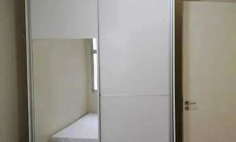 Imagem 3: Condomínio spazio Cristalli