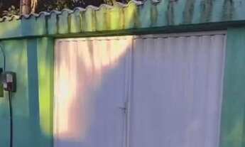 Imagem 2: OPORTUNIDADE ÚNICA NA REGIÃO DOS LAGOS