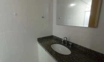 Imagem 7: Apartamento no ALTO DA GLORIA de 55,43 m² - 40542.001-GL