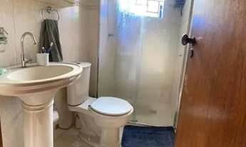 Imagem 7: Cobertura em Partenon