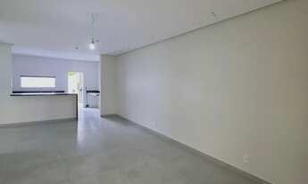 Imagem 5: PASSAREDO, 145M2, TÉRREA, 3 SUÍTES, R$ 800 MIL