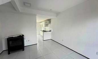 Imagem 7: Casa de Condomínio para Aluguel em Aquiraz com 3 Quartos Conforto e lazer