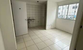 Imagem 12: Repasse de Apto Top no Eusébio com Área de Lazer completo - Mais informações