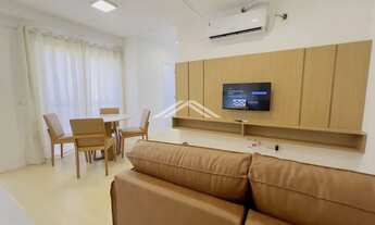 Imagem 2: Solarium Beach Club 708 T2