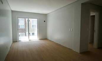 Imagem 4: Syrah: o novo endereço da sofisticação em Gramado!