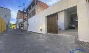 Imagem: Casa com 3 dormitórios para alugar, 176