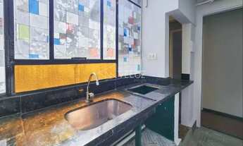 Imagem 5: Apartamento : / Residencial / Centro