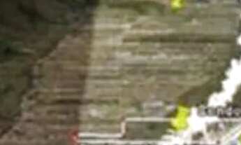 Imagem 4: Lote/Terreno para venda com 370 metros quadrados em São João do Rio Vermelho - Florianópol