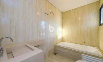 Imagem 5: Oportunidade Triplex Novo em condominio