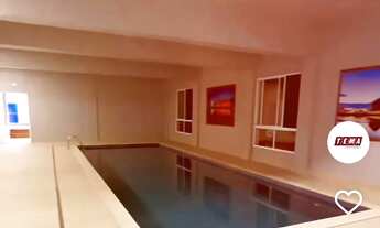 Imagem 3: Liverpool condomínio pé na areia Lotes /terrenos Barra dos Coqueiros