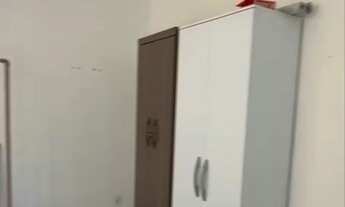 Imagem 5: Alugo APTO mobiliado Jardim Primavera