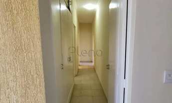 Imagem 5: Apartamento à venda em Campinas, Cambuí, com 3 quartos, com 104 m²