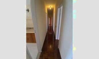 Imagem 6: APARTAMENTO PARA ALUGA NA RUA GRAJAU 36 - TIJUCA.APARTAMENTO PARA ALUGA NA RUA GRAJAU 36