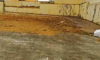 Imagem 2: Terreno à venda, 741 m² por R$ 5.100.000,00 - Mooca - São Paulo/SP