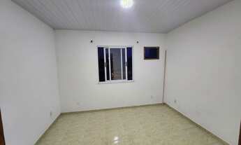 Imagem 5: Casa duplex Casa com 2 dormitórios