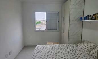 Imagem 5: Apartamento no Bairro Santa Maria 3 Dorms., 3 vagas