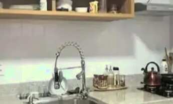 Imagem 4: Excelente oportunidade 3 quartos em Jardim Oceania - João Pessoa - PB