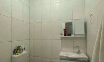 Imagem 6: VENDE SE CASA NO TAPANA