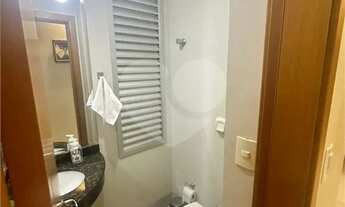 Imagem 4: Apartamento com 3 quartos à venda em Jardim Mariana - MT