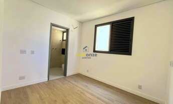 Imagem 7: Apartamento, 3 quartos, 3 suites