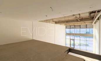 Imagem 4: Loja Comercial com 100 m² Tatuapé