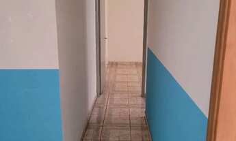 Imagem 5: Aluga-se apartamento