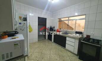 Imagem 7: Casa em Rua Benedicto Piovani - Loteamento Vila Real - Itatiba/SP