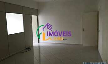 Imagem: COMERCIAL - VILA ROMANA - SP