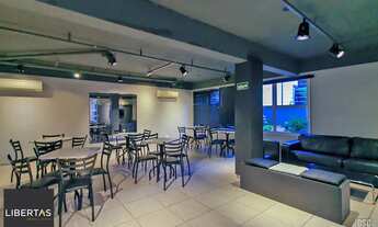 Imagem 4: Apartamento em Menino Deus