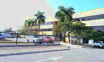 Imagem 4: Sala comercial para locação - Jardim Califórnia